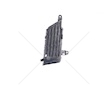 SCANIA P G L 2016-UP FRONT PANEL GRILLE TANGDE TD10-52-098L