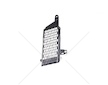SCANIA P G L 2016-UP FRONT PANEL GRILLE TANGDE TD10-52-098R