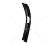 SCANIA P G R S 2016 FRONT MUDGUARD COVER TANGDE TD10-52-061L