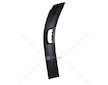 SCANIA P G R S 2016 FRONT MUDGUARD COVER TANGDE TD10-52-061L