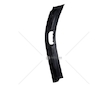 SCANIA P G R S 2016 FRONT MUDGUARD COVER TANGDE TD10-52-061R