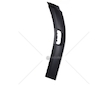 SCANIA P G R S 2016 FRONT MUDGUARD COVER TANGDE TD10-52-061R