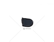 SCANIA P G R S 2016 HIGH CAB BUMPER CENT TANGDE TD10-52-108L