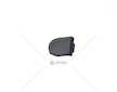 SCANIA P G R S 2016 HIGH CAB BUMPER CENT TANGDE TD10-52-108L