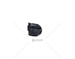 SCANIA P G R S 2016 MIDDLE CAB BUMPER CE TANGDE TD10-52-107L