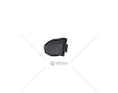 SCANIA P G R S 2016 MIDDLE CAB BUMPER CE TANGDE TD10-52-107L
