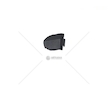 SCANIA P G R S 2016 MIDDLE CAB BUMPER CE TANGDE TD10-52-107R