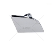 SCANIA P G R S 2016 SIDE BUMPER PROTECTI TANGDE TD10-52-115L