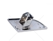 SCANIA P G R S 2016 SIDE BUMPER PROTECTI TANGDE TD10-52-115R
