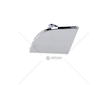 SCANIA P G R S 2016 SIDE BUMPER PROTECTI TANGDE TD10-52-115R