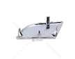 SCANIA P G R S 2016 SIDE BUMPER PROTECTI TANGDE TD10-52-116L