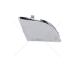 SCANIA P G R S 2016 SIDE BUMPER PROTECTI TANGDE TD10-52-116L