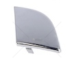 SCANIA P G R S 2016 SIDE BUMPER PROTECTI TANGDE TD10-52-116R