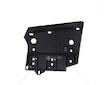 SCANIA P G R S 2016-UP FRONT FOOT STEP G TANGDE TD10-52-077L
