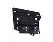 SCANIA P G R S 2016-UP FRONT FOOT STEP G TANGDE TD10-52-077L
