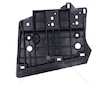 SCANIA P G R S 2016-UP FRONT FOOT STEP G TANGDE TD10-52-077R
