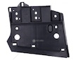 SCANIA P G R S 2016-UP FRONT FOOT STEP G TANGDE TD10-52-077R