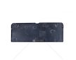 SCANIA P G R S 2016-UP HEAD LAMP CASE CO TANGDE TD10-52-068L