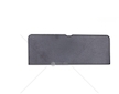 SCANIA P G R S 2016-UP HEAD LAMP CASE CO TANGDE TD10-52-068L