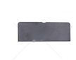 SCANIA P G R S 2016-UP HEAD LAMP CASE CO TANGDE TD10-52-068L