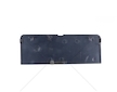 SCANIA P G R S 2016-UP HEAD LAMP CASE CO TANGDE TD10-52-068R