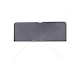 SCANIA P G R S 2016-UP HEAD LAMP CASE CO TANGDE TD10-52-068R