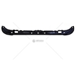 SCANIA P G R S 2016-UP SUN VISOR INFERIO TANGDE TD10-52-070
