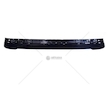 SCANIA P G R S 2016-UP SUN VISOR INFERIO TANGDE TD10-52-070
