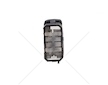 SCANIA P G R T 03-18 SWITCH TANGDE TD09-52-094