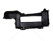 SCANIA P G R T AIR DUCT TANGDE TD08-52-100