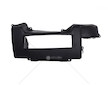 SCANIA P G R T AIR DUCT TANGDE TD08-52-100