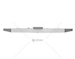 SCANIA P G R T FRONT GRILLE UPPER TANGDE TD09-52-088