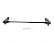 SCANIA P G R T LOCATING ARM ASSEMBLY STE TANGDE TD08-52-139