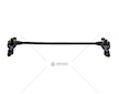 SCANIA P G R T LOCATING ARM ASSEMBLY STE TANGDE TD08-52-139