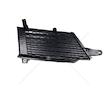 SCANIA R S 2016 FRONT PANEL GRILLE SUPER TANGDE TD10-52-025L