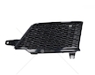 SCANIA R S 2016 FRONT PANEL GRILLE SUPER TANGDE TD10-52-025L