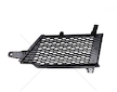 SCANIA R S 2016 FRONT PANEL GRILLE SUPER TANGDE TD10-52-025R