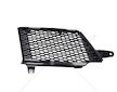 SCANIA R S 2016 FRONT PANEL GRILLE SUPER TANGDE TD10-52-025R
