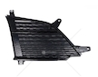 SCANIA R S 2016 FRONT PANEL GRILLE SUPER TANGDE TD10-52-026L