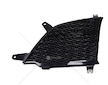 SCANIA R S 2016 FRONT PANEL GRILLE SUPER TANGDE TD10-52-026L