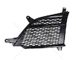 SCANIA R S 2016 FRONT PANEL GRILLE SUPER TANGDE TD10-52-026R