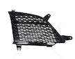 SCANIA R S 2016 FRONT PANEL GRILLE SUPER TANGDE TD10-52-026R