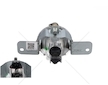 SCANIA R S G 2016-UP FOG LAMP H11/24V E- TANGDE TD01-52-037