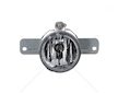 SCANIA R S G 2016-UP FOG LAMP H11/24V E- TANGDE TD01-52-037