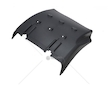 SCANIA R S G P 2016-UP MUDGUARD FRONT LH TANGDE TD10-52-123L