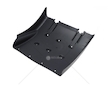 SCANIA R S G P 2016-UP MUDGUARD FRONT RH TANGDE TD10-52-123R