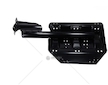 SCANIA R420 P380 MUDGUARD BRACKET IRON G TANGDE TD08-52-089AL