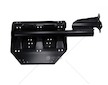SCANIA R420 P380 MUDGUARD BRACKET IRON G TANGDE TD08-52-089AR