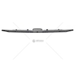 SCANIA R500 560 620 LOWER GRILLE GARNISH DESHA TD09-52-041