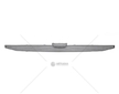 SCANIA R500 560 620 LOWER GRILLE GARNISH DESHA TD09-52-041